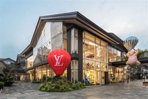 louis vuitton aachen|Louis Vuitton chengdu.